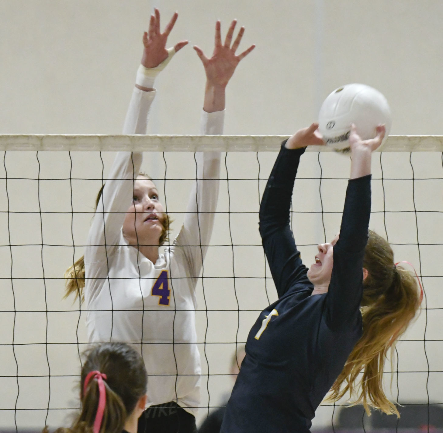 100819 AG Righetti vb 09.jpg